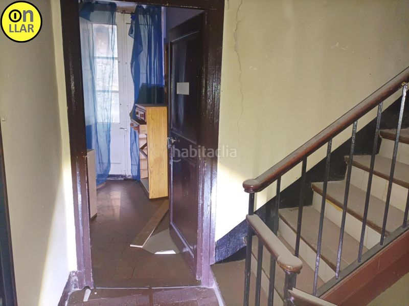 Foto 879a0efa-6bcd-4339-b06a-689c901b22aa. Casa a Caldes de Montbui