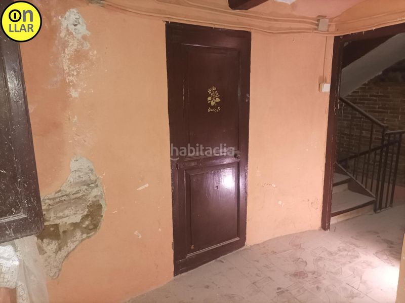 Foto 99c44fa9-e4db-4a6c-9810-4cc79a68ce1d. Casa a Caldes de Montbui