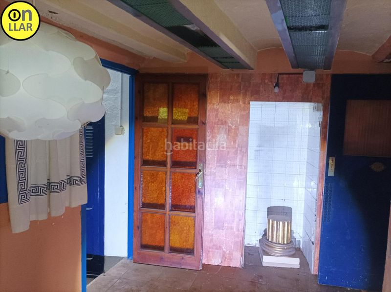 Foto af9a0972-3900-4f3e-90bb-5449faf20cb5. Casa a Caldes de Montbui
