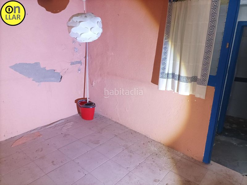 Foto b64a80ff-4dbe-4b2c-b3f0-4015c44ee138. Casa a Caldes de Montbui