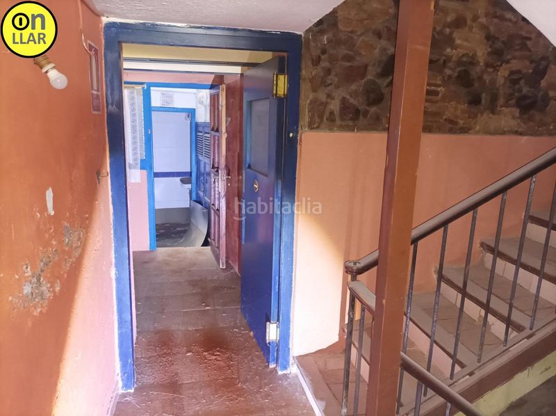 Foto bac60b91-623f-480a-b530-28b27873d6c2. Casa a Caldes de Montbui