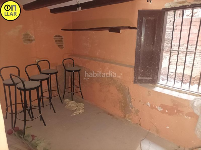 Foto bd061637-a7df-42a6-a069-d14f7372448d. Casa a Caldes de Montbui