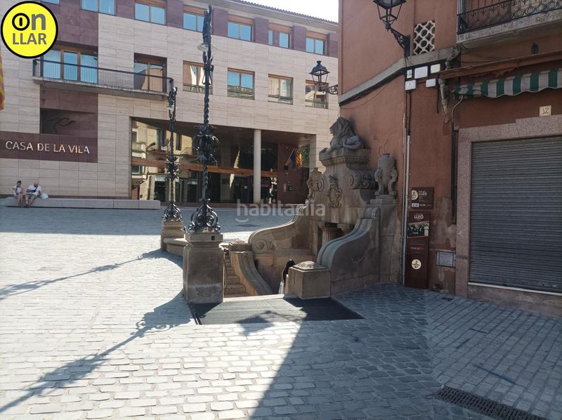 Foto bfdfc1a8-ff3f-4f8b-b2f1-2be36e84f1a3. Casa a Caldes de Montbui