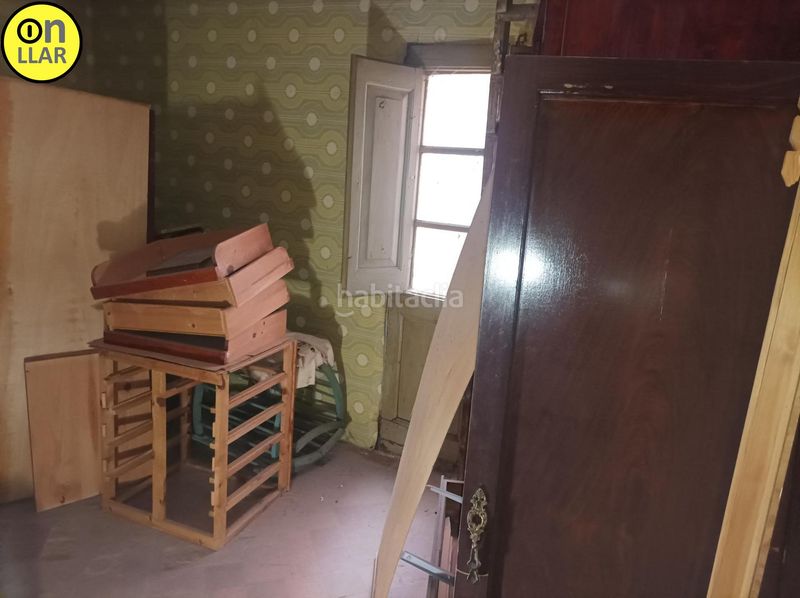 Foto caf694a7-7233-478f-be5f-1a5beb0dd483. Casa a Caldes de Montbui