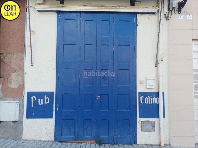 Foto e013101c-450e-4668-9115-f45899cd6380. Casa a Caldes de Montbui