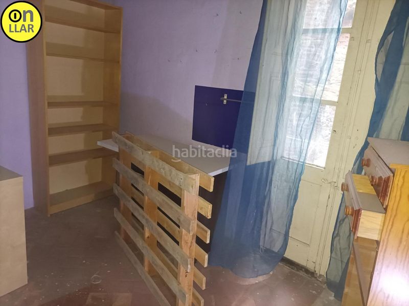 Foto e810c1ec-013b-4bdd-848c-aa62e82e6395. Casa a Caldes de Montbui