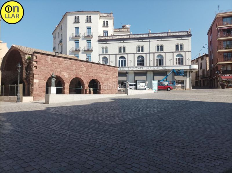 Foto fee82e17-bf3e-4a84-b522-fa3ebc70539b. Casa a Caldes de Montbui