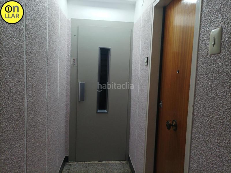 Foto 100164ec-a071-4713-a3c1-e6d5c9d6efc6. Etagenwohnung in caldes de montbui 10 in Plana Lledó Mollet del Vallès