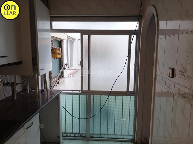 Foto 266944c8-0c4b-4b7e-8e2d-4a384ed0742f. Etagenwohnung in caldes de montbui 10 in Plana Lledó Mollet del Vallès