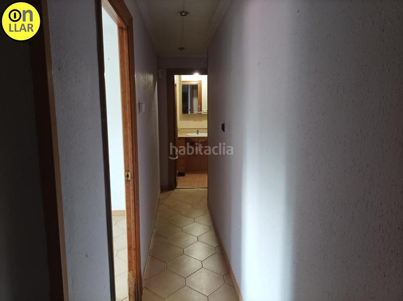 Foto 292df016-0160-4e81-a6c1-a419fa0a7309. Etagenwohnung in caldes de montbui 10 in Plana Lledó Mollet del Vallès