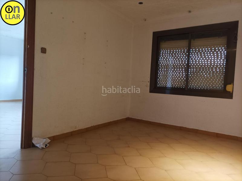 Foto 2a285363-3833-4e69-9a15-1f4888faabcf. Etagenwohnung in caldes de montbui 10 in Plana Lledó Mollet del Vallès