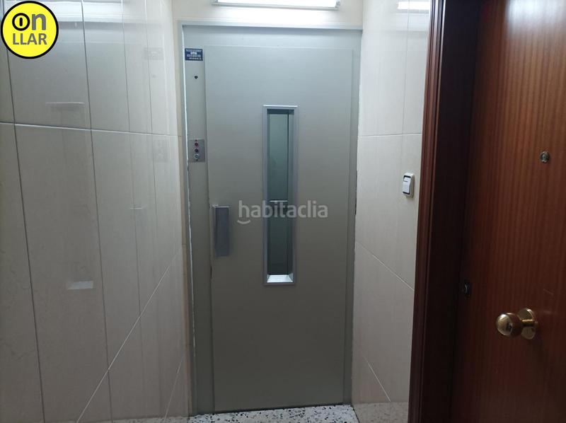 Foto 3738ab44-b7a0-4abb-9d6c-59688d225bcc. Etagenwohnung in caldes de montbui 10 in Plana Lledó Mollet del Vallès