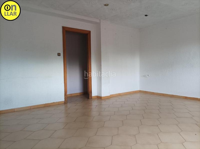 Foto 4163df6b-1f30-4867-acd2-364c2ba593b6. Etagenwohnung in caldes de montbui 10 in Plana Lledó Mollet del Vallès