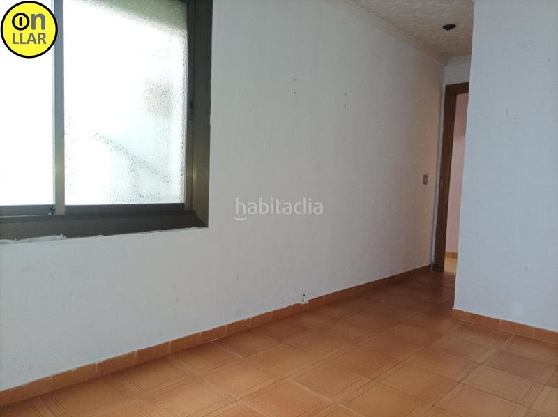 Foto 5839ce0f-8424-4b74-854c-301377f0f131. Etagenwohnung in caldes de montbui 10 in Plana Lledó Mollet del Vallès