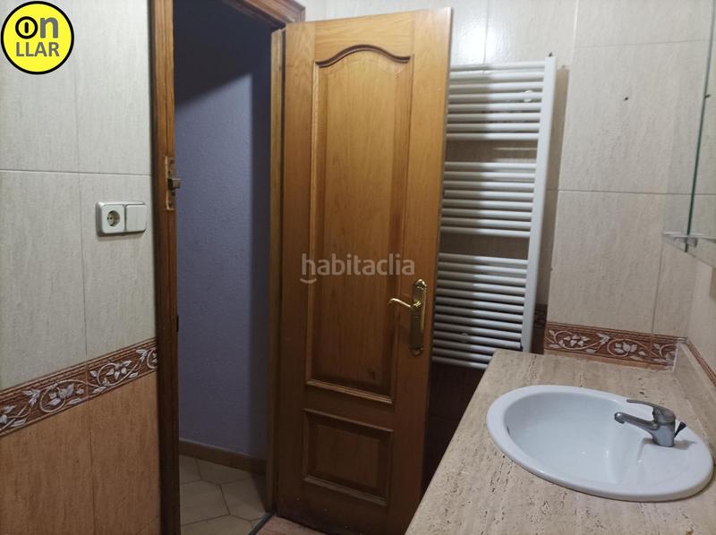 Foto 5bc98555-31be-444a-8d32-98faf8259cb1. Etagenwohnung in caldes de montbui 10 in Plana Lledó Mollet del Vallès