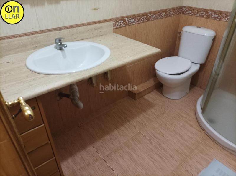 Foto 64a137d2-744e-4bfc-96c3-6dbb4243af13. Etagenwohnung in caldes de montbui 10 in Plana Lledó Mollet del Vallès