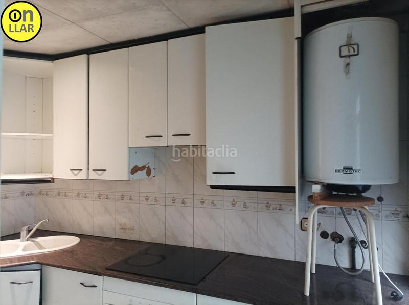 Foto 8059dec0-3360-43d5-94e8-fd1871e23e3f. Etagenwohnung in caldes de montbui 10 in Plana Lledó Mollet del Vallès