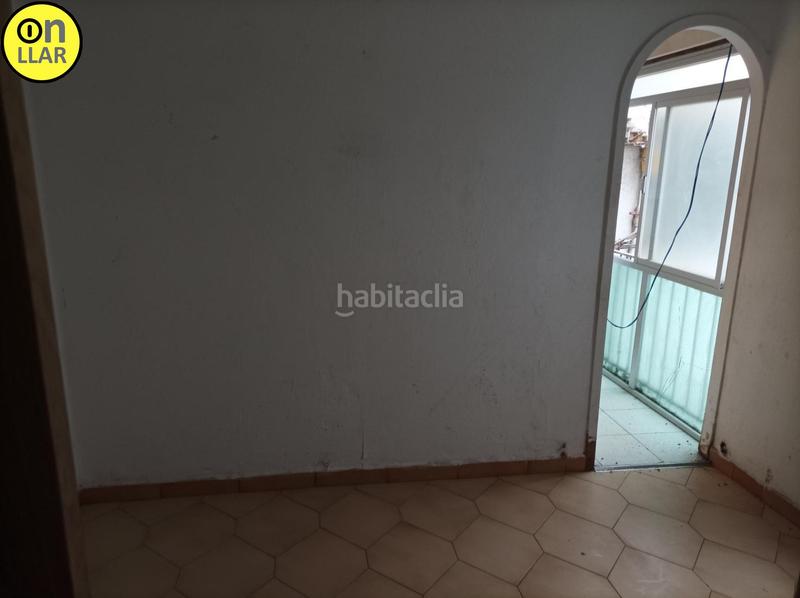 Foto 93fc0c57-f6cc-4cf5-ba92-ab9862d261b2. Etagenwohnung in caldes de montbui 10 in Plana Lledó Mollet del Vallès