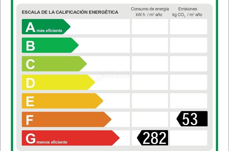 Foto a54603ce-3bea-4c2c-89c0-f4fb31a93b8d. Etagenwohnung in caldes de montbui 10 in Plana Lledó Mollet del Vallès