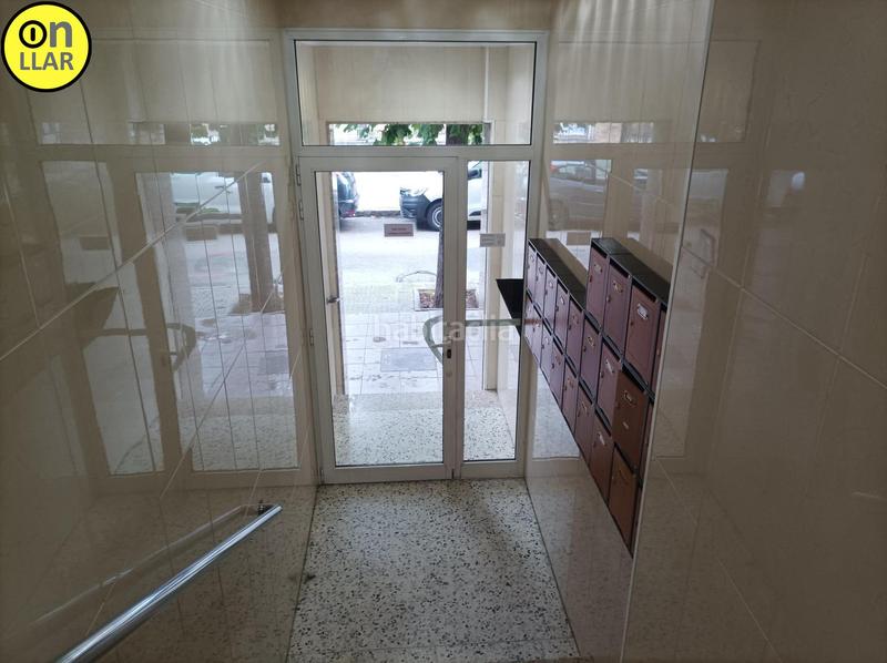 Foto a58717db-748d-4de1-afbb-13144327aafc. Etagenwohnung in caldes de montbui 10 in Plana Lledó Mollet del Vallès