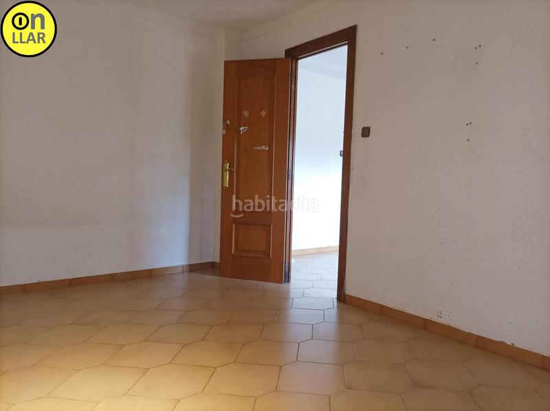 Foto a5e5ad27-5a79-41b7-b67a-84405e0ce06f. Etagenwohnung in caldes de montbui 10 in Plana Lledó Mollet del Vallès