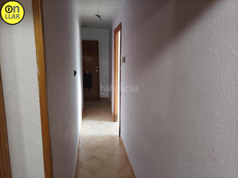 Foto a757d747-4ede-4139-9e2a-467a7ceac997. Etagenwohnung in caldes de montbui 10 in Plana Lledó Mollet del Vallès