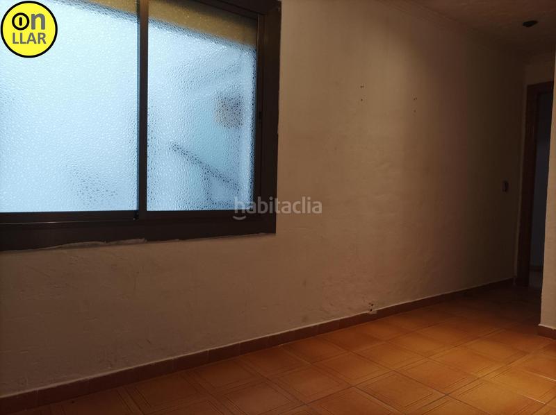 Foto a94f9519-8b72-46e7-b40a-34faf4debdbf. Etagenwohnung in caldes de montbui 10 in Plana Lledó Mollet del Vallès