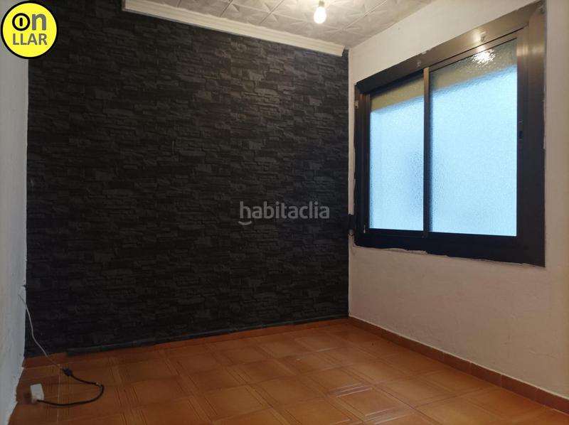 Foto b7a8ebcb-bf5b-48b6-9c4a-7cf8d78105b7. Etagenwohnung in caldes de montbui 10 in Plana Lledó Mollet del Vallès