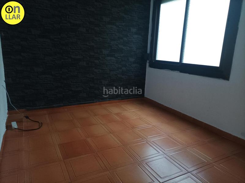 Foto c6da4c8e-0de7-446b-a574-e95450a1f646. Etagenwohnung in caldes de montbui 10 in Plana Lledó Mollet del Vallès