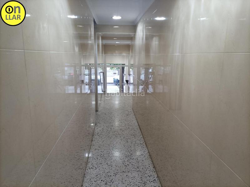 Foto cf047cea-60ca-45f6-8eab-133aba9bc2a8. Etagenwohnung in caldes de montbui 10 in Plana Lledó Mollet del Vallès