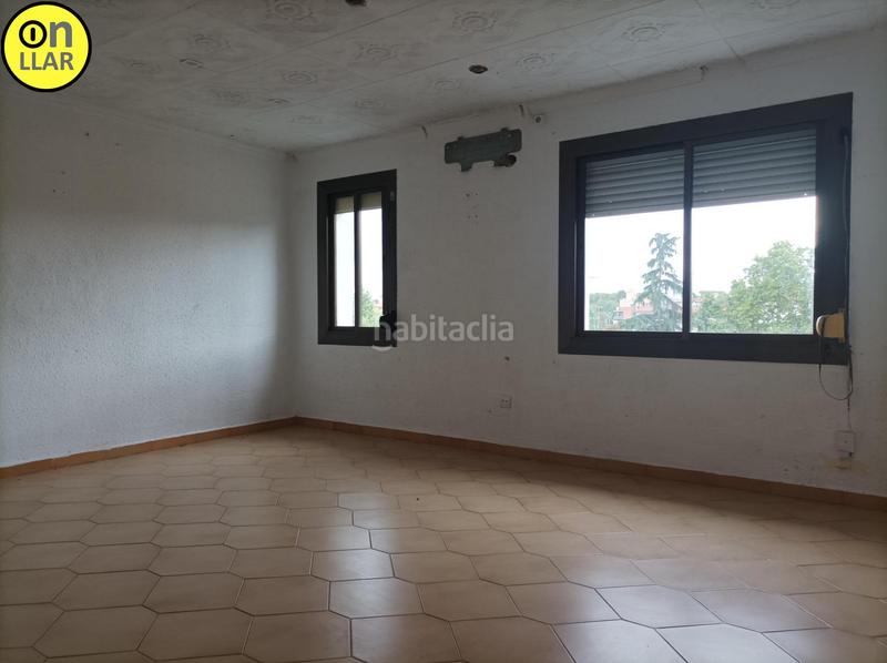 Foto e2608f13-86a0-499b-aa5d-37c3aa4f06f1. Etagenwohnung in caldes de montbui 10 in Plana Lledó Mollet del Vallès