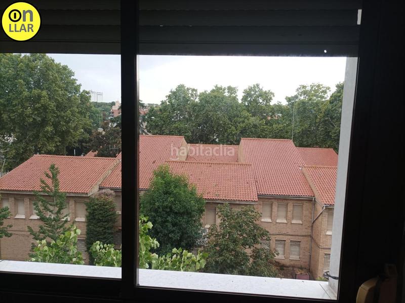 Foto e4ad7227-8905-45e7-8270-a9d09360b5c5. Etagenwohnung in caldes de montbui 10 in Plana Lledó Mollet del Vallès