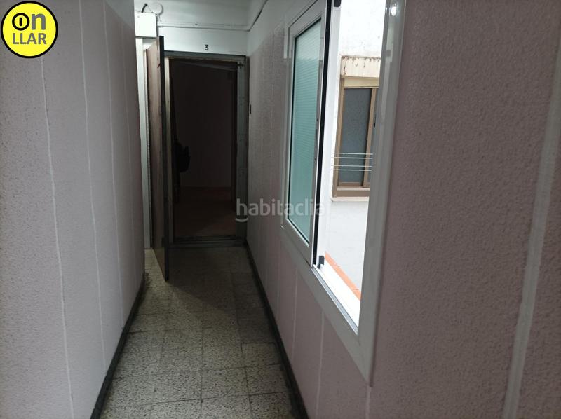 Foto fff5a506-09e3-4681-abab-d132027501e8. Etagenwohnung in caldes de montbui 10 in Plana Lledó Mollet del Vallès