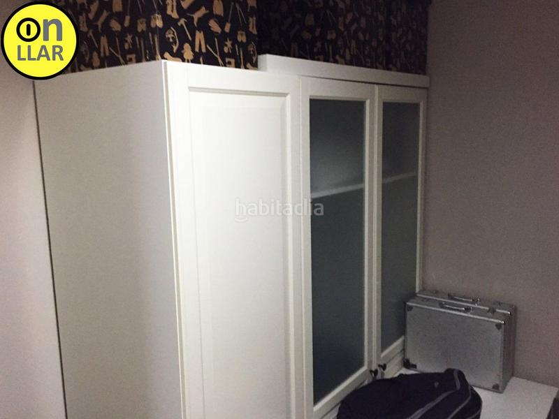 Foto f1758476-b031-46c8-a67f-0fa6885b477f. Local commercial dans Montserrat - El Passeig Garriga (La)