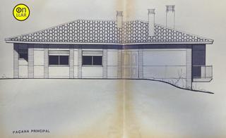 Maison  Carretera puiggracios. Inmueble sin posesión