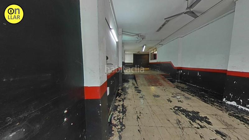 Foto 075c6ddd-f21f-4085-91d9-cfe75af9c990. Locale commerciale in Montornès del Vallès