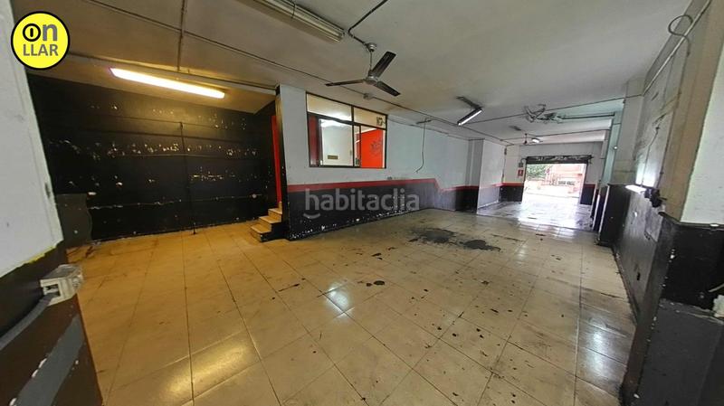 Foto 08e92326-9940-4635-ab48-1d7821b0f439. Locale commerciale in Montornès del Vallès