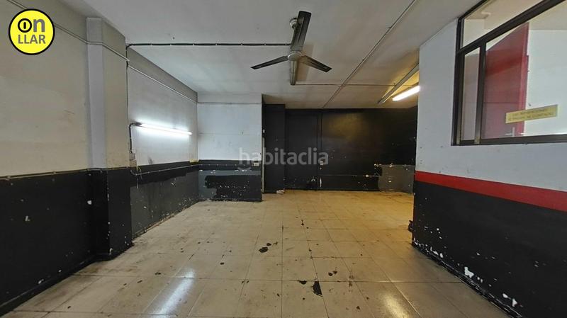 Foto 4d57e0b0-dc0a-4bfe-a6c1-4cb6dddacda4. Locale commerciale in Montornès del Vallès