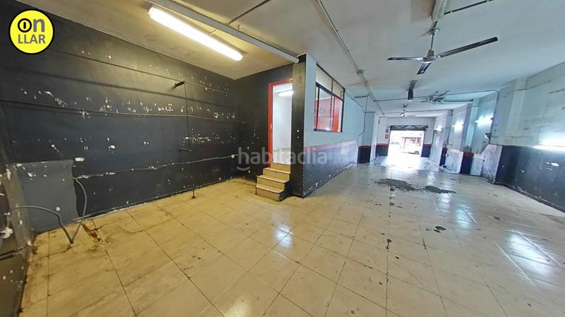 Foto 87ac19bf-bebb-4d06-89db-442f05849554. Locale commerciale in Montornès del Vallès