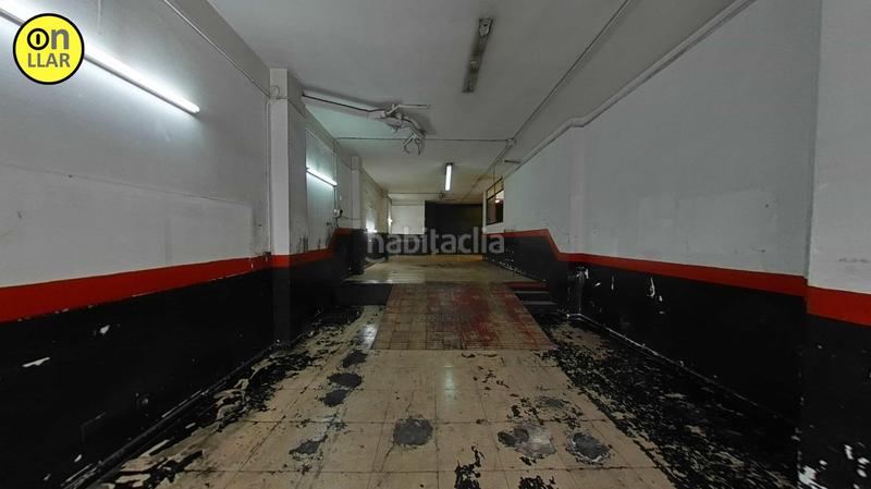 Foto b1738465-9c7a-4900-aa28-2c85ac23b816. Locale commerciale in Montornès del Vallès