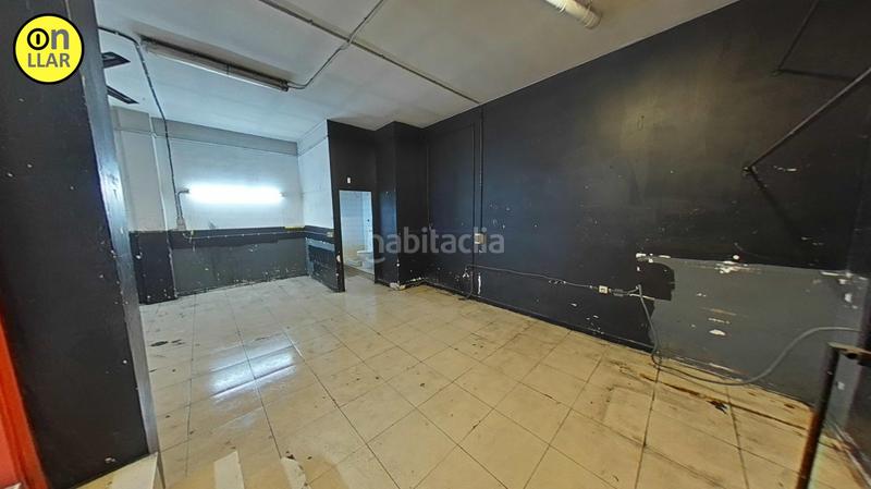 Foto d22e23d7-bfee-44b7-af30-904c96d20929. Locale commerciale in Montornès del Vallès