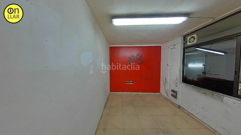 Foto d5aeb055-9f70-4c74-ba47-93ac41f47227. Locale commerciale in Montornès del Vallès