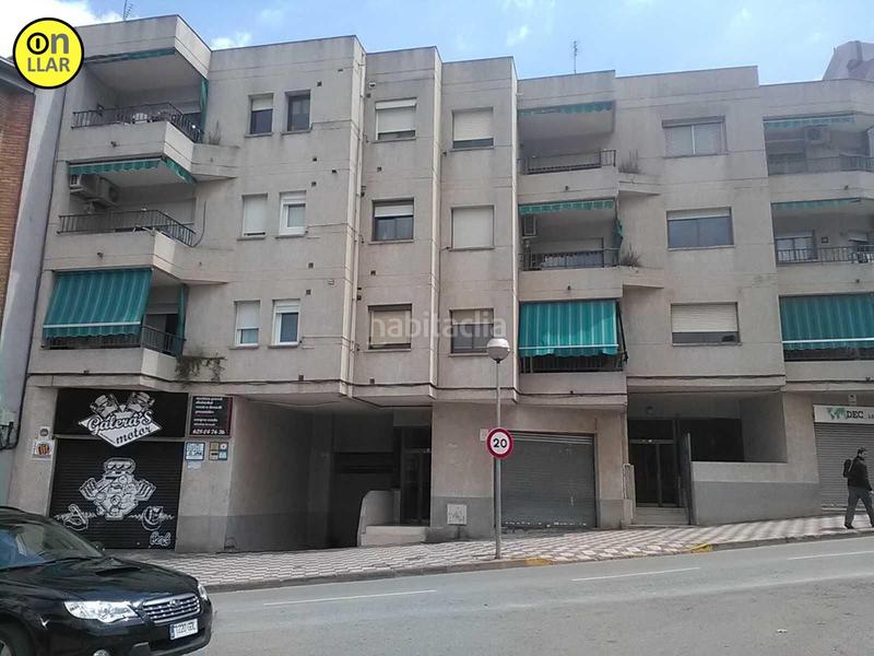 Foto fe4cc222-c932-4a9d-8df2-f398f5f664f5. Locale commerciale in Montornès del Vallès