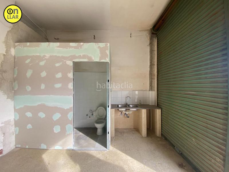 Foto 04a299f3-d89f-4922-aa9d-b1ceb15316e3. Business premise in Can monic Granollers