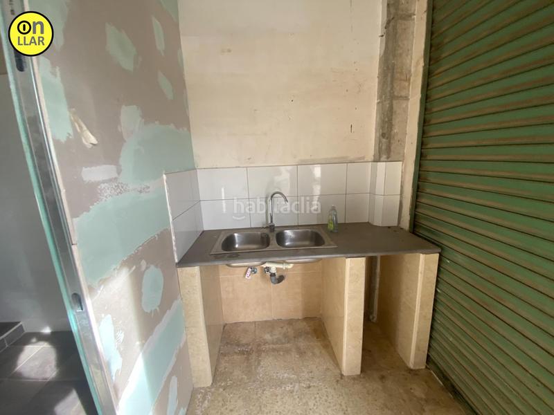 Foto 11b53da5-dd2b-40be-8091-130b616cd19d. Business premise in Can monic Granollers