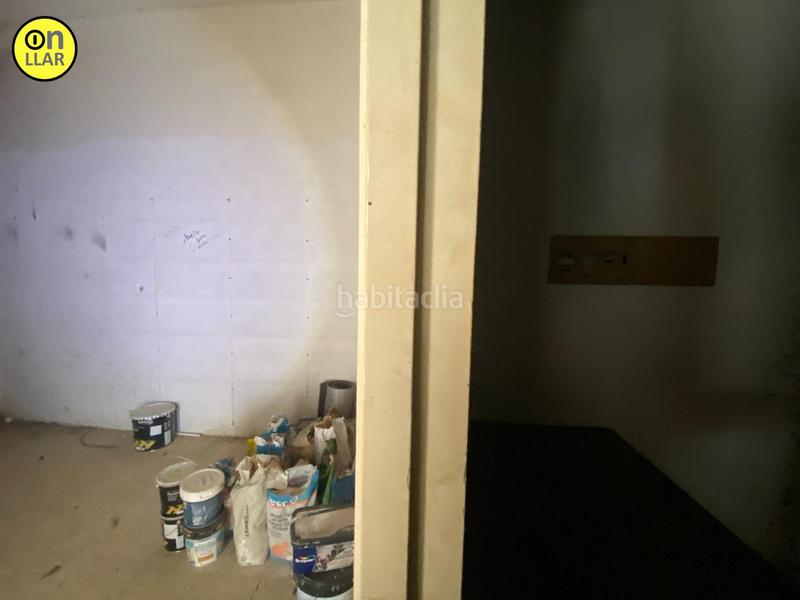 Foto 20717712-cedb-4619-a1b6-11082567cba3. Business premise in Can monic Granollers