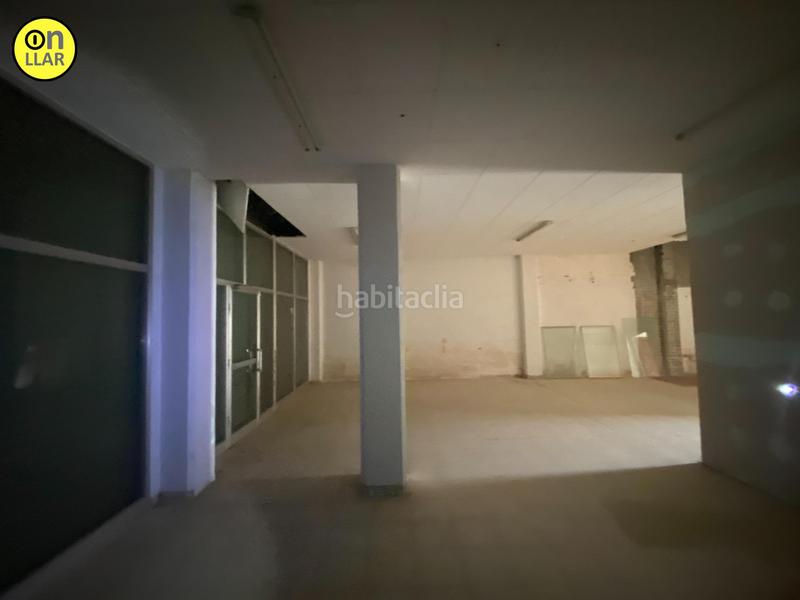 Foto 3bf6b6d9-95d3-4c97-8992-4f641c6570c0. Business premise in Can monic Granollers