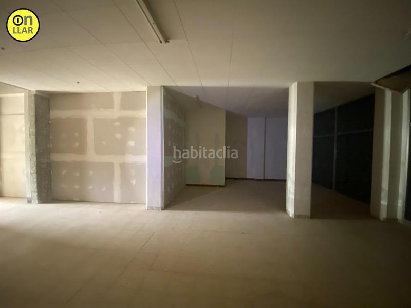 Foto 47a4bbf7-2b78-4166-80ff-f721fdae7196. Business premise in Can monic Granollers
