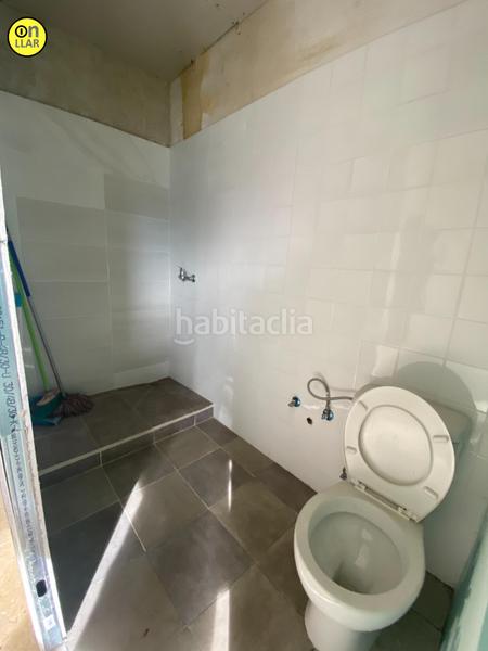 Foto 6ee7d085-dde8-439e-88d2-b23c5f8aa859. Business premise in Can monic Granollers