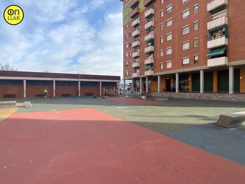 Foto 88c7efe1-56cb-4ae9-a9e6-3bea040b67d4. Business premise in Can monic Granollers